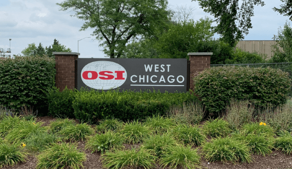 Thumbnail for EU approves new tuna fishing agreement with Cabo Verde