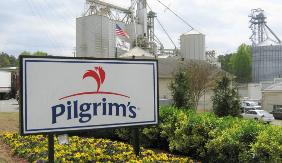 Thumbnail for OSI Group to acquire protein ingredients supplier Karnova Food Group