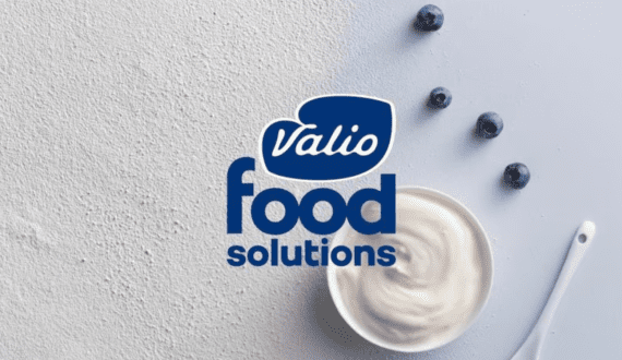 Thumbnail for Adjusting VAT on food could promote healthier diets, study finds