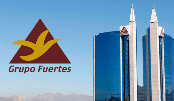 Thumbnail for Brazil’s chicken meat prices surge as demand rises