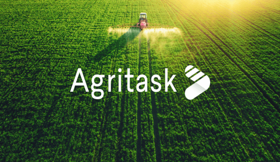 Thumbnail for Conagra Brands revises 2025 outlook amid supply chain disruptions