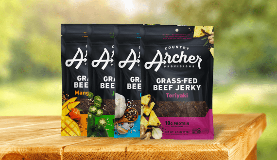 Thumbnail for Rwanda, AGRA to develop food innovation hub to transform agriculture