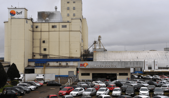 Thumbnail for Tyson Foods appoints Devin Cole as Poultry President