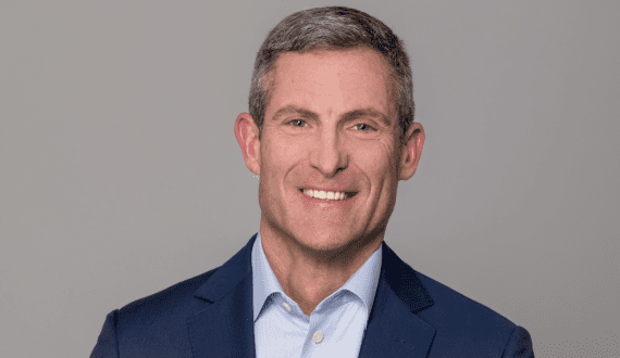 Thumbnail for Scandi Standard to invest US$18.8M in Lithuanian poultry farms