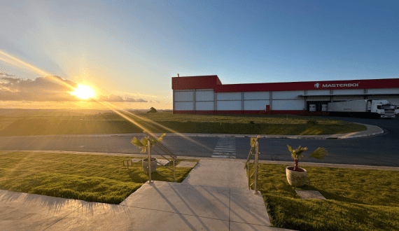 Thumbnail for Scandi Standard to invest US$18.8M in Lithuanian poultry farms