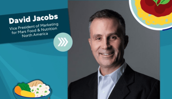 Thumbnail for EU approves new tuna fishing agreement with Cabo Verde