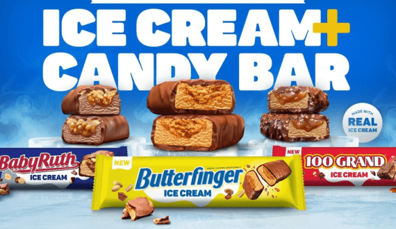 Thumbnail for Diageo appoints Segun Ogunleye as Head of Marketing for Africa Partner Markets 