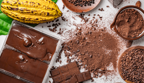 Thumbnail for The Greenery secures EU funding after years away from subsidy scheme