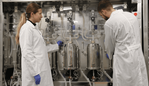 Thumbnail for Kenyan coffee brokers challenge new capital market regulations in court 