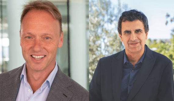 Thumbnail for Beyond Meat expands Beyond Steak line with pre-seasoned varieties