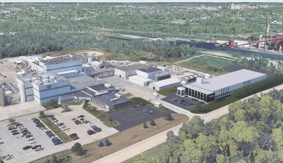 Thumbnail for Nestlé India intends to hike its product prices countering commodity inflation