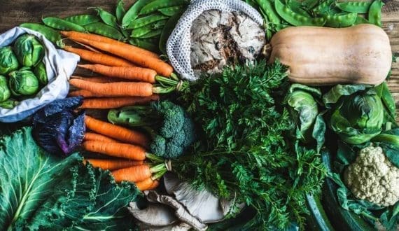 Thumbnail for Keurig Dr Pepper unveils new flavor lineup for 2025 