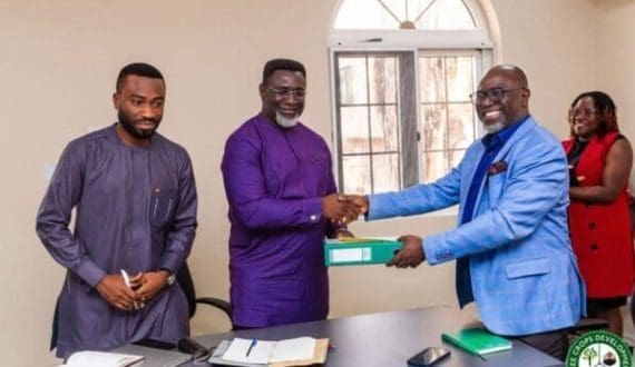 Thumbnail for Agthia Group expands stake in Abu Auf to 80% amid growth strategy 