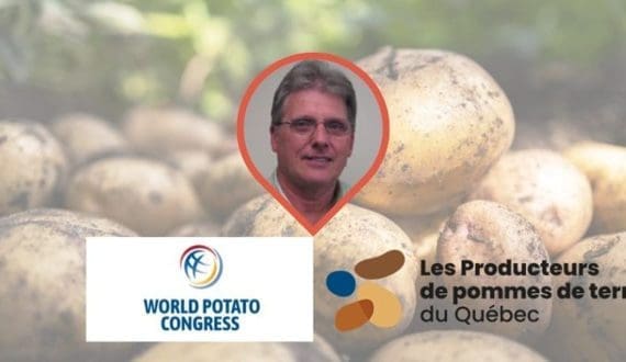 Thumbnail for Tiger Brands sells minority stake in Chile’s Empresas Carozzi for US$240M