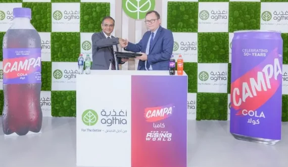 Thumbnail for India lowers tariffs on US bourbon imports amid trade talks 