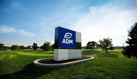 Thumbnail for Game, Makro to include Walmart private label items in their stores