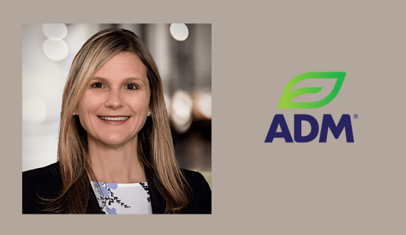 Thumbnail for Nestlé discontinues vegan KitKat amid low demand, reiterates commitment to sustainable cocoa