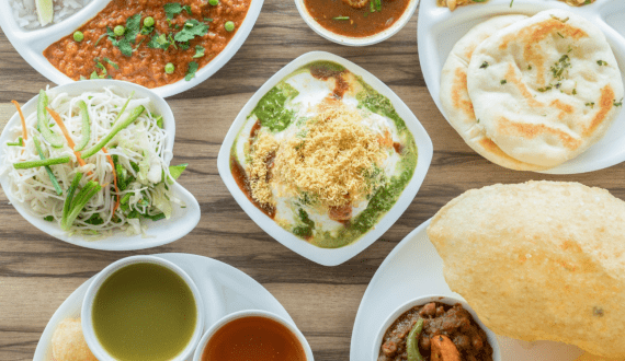 Thumbnail for The World Cocoa Foundation (WCF) to convene its annual Partnership Meeting in Brazil