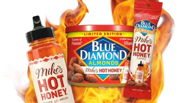 Thumbnail for OFI, GIZ launch climate-smart cocoa project to support farmers 