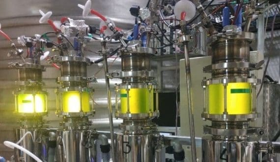 Thumbnail for Allied Blenders & Distillers acquires Fullarton Distilleries’ craft spirits portfolio 