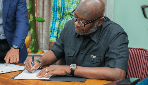 Thumbnail for Nestlé discontinues vegan KitKat amid low demand, reiterates commitment to sustainable cocoa