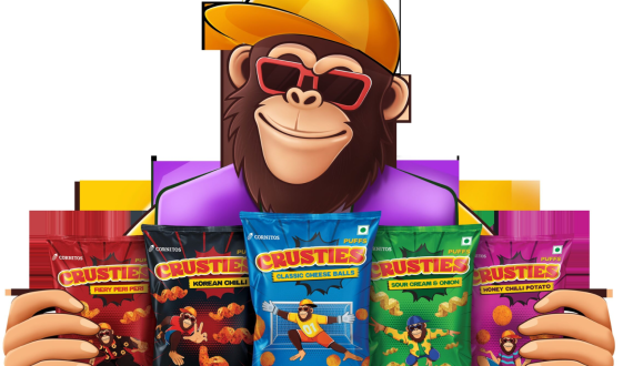 Thumbnail for Kerry secures US$7.83M from Enterprise Ireland for new Digital Centre of Excellence