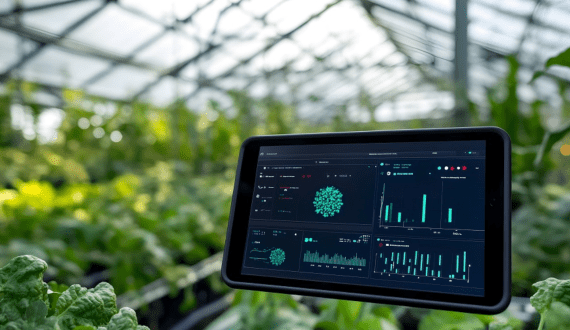 Thumbnail for Sugar, cooking oil prices set to rise as global costs increase – CBK report 