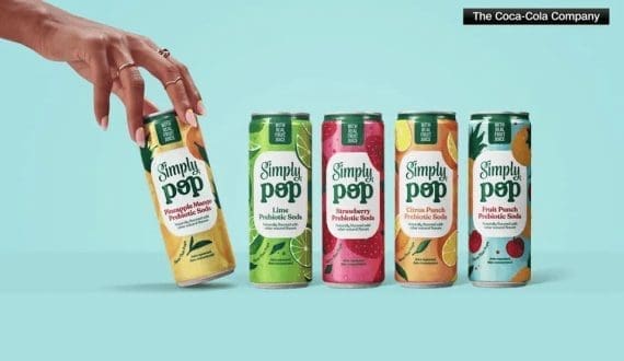 Thumbnail for Cornitos relaunches Crusties with new flavours, expanding its portfolio