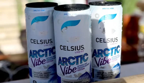 Thumbnail for Krones begins construction of US$36.4M bottling machine plant in Karnataka 