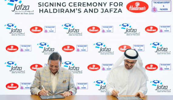 Thumbnail for Carrefour reports strong 2024 performance amid market shifts