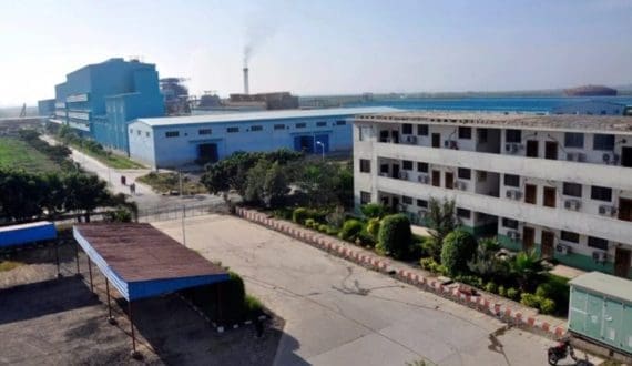 Thumbnail for Suntory Oceania appoints Dai Minato as new CEO to lead US$3B beverage venture 