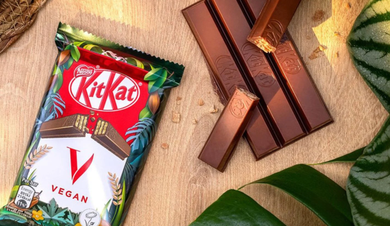 Thumbnail for ADM appoints Carrie Nichol as Vice President and Chief Accounting Officer