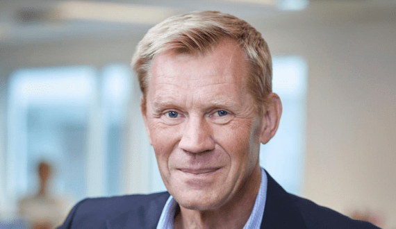 Thumbnail for Allied Blenders and Distillers posts US$6.6M Q3 profit