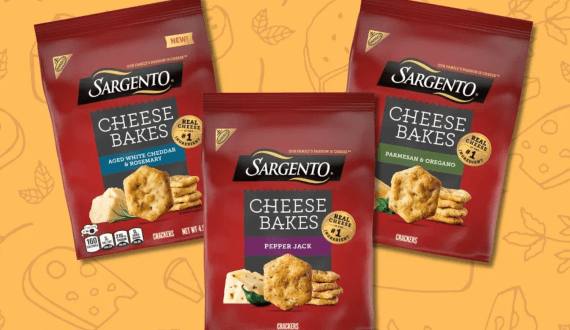 Thumbnail for IFF invests US$70M in its Cedar Rapids plant to expand production capacity