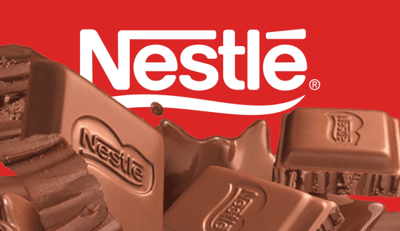 Thumbnail for IFF invests US$70M in its Cedar Rapids plant to expand production capacity