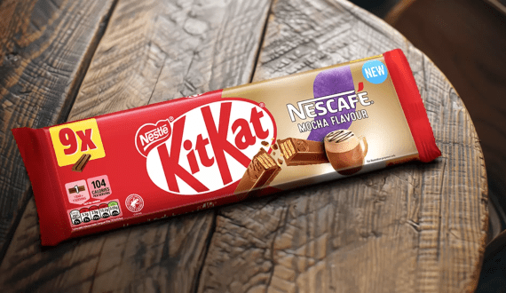 Thumbnail for Oobli raises US$18M in B1 funding round to accelerate sweet proteins