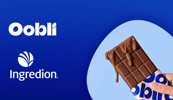 Thumbnail for Nestlé launches Mocha KitKat in collaboration with Nescafé