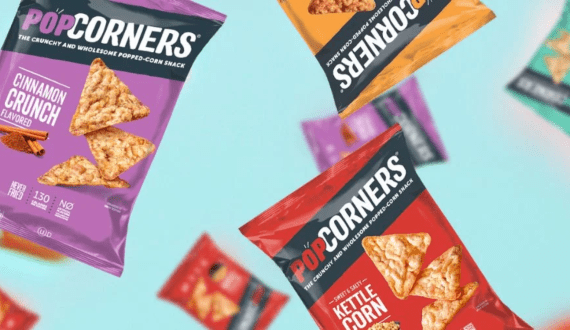 Thumbnail for PepsiCo to close its processing plant due to a low pace of growth