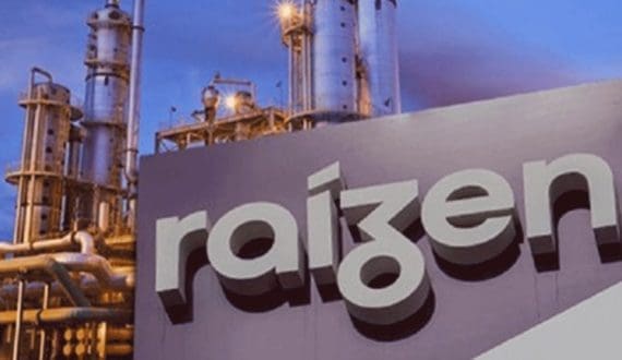 Thumbnail for South African table grape exports rise by 4% despite logistics challenges