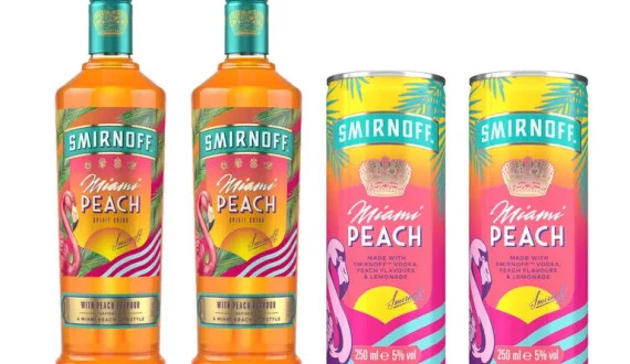 Thumbnail for BerryWorld, Tropic Cool partner to expand berry production in Rwanda