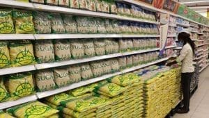 Kenya sugar prices drop 4.37% in February after exit from COMESA import safeguards 
