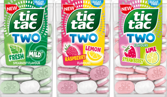 Thumbnail for Mondelēz International warns of challenges as cocoa prices surge