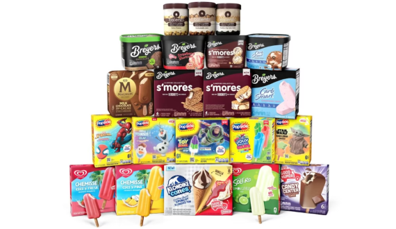 Thumbnail for Somalia secures key agricultural investments at World Agriculture Conference