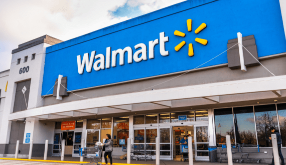 Thumbnail for ECOM secures US$230M from IFC for its activities in West Africa