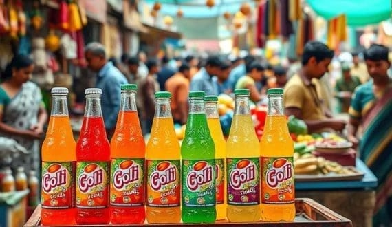 Thumbnail for Nestlé USA recalls popular frozen meals over potential chocking hazard concerns