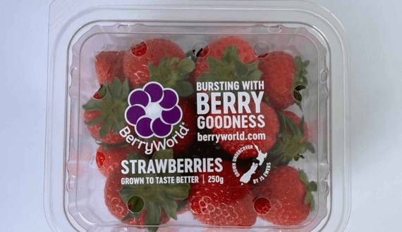 Thumbnail for Nepal’s Khukri Rum enters Indian market, expanding its global presence 