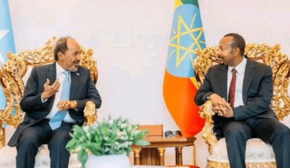 Thumbnail for Singapore’s Loca Loka Tequila to enter India by late 2025, targets 1M bottles 