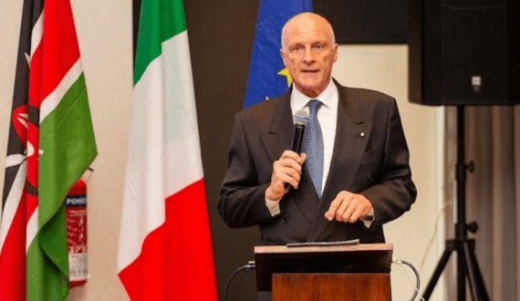 Thumbnail for Vietnam’s cashew exports hit record high in 2024