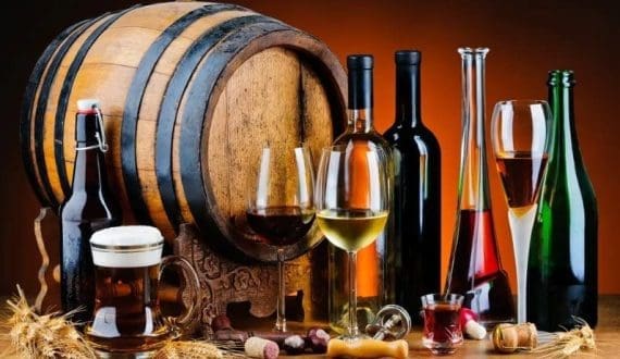 Thumbnail for Tanmiah Food Company signs MoU with Griffith Foods to expand halal poultry offerings in the Middle East