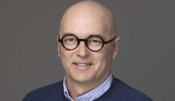 Thumbnail for Celsius Holdings appoints Eric Hanson as President and COO  